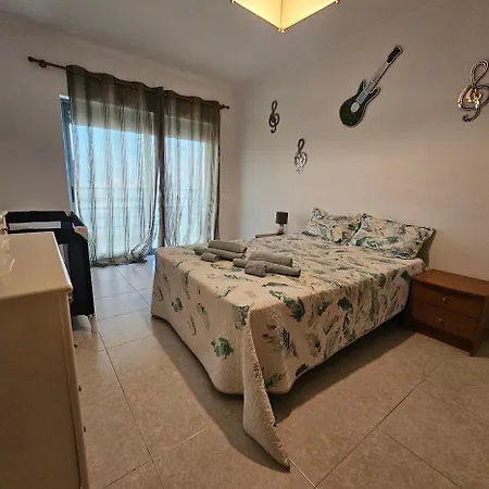 Sao Vicente